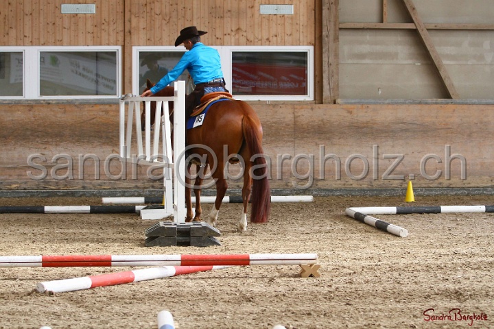 25-APHA AT_031.jpg